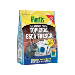 [1927532] Esca Topicida Fresca 150G