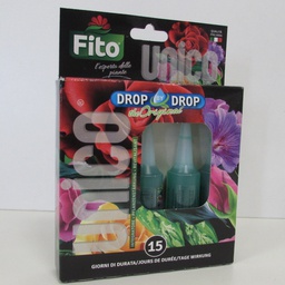 [1916345] FITO UNICO G-G 5X32ML