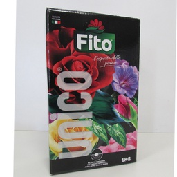 [1916344] FITO UNICO GRANULARE 1KG