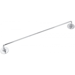 [1921357] Feridras Porta Asciugamani 50 cm Idea Cromo 285036