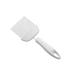 [MA09000622] Ferma cipolla Presto 21 cm