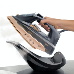 [1991592] Ferro da stiro cordless