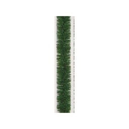 [023624] Filo Nastri Verde Fuoriporta 270Cm