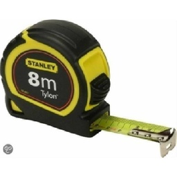 [ST0-30-657] Flessimetro da 8 m Stanley