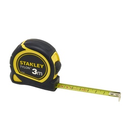[029419] Flessometro stanley da 3 metri