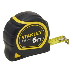 [029420] Flessometro stanley da 5 metri
