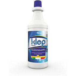 [054452] Floculante per piscine da 1 litio