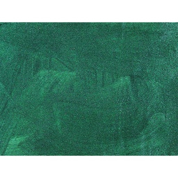 [052206] Foglio  carta prato cm 50 x 70 per presepe