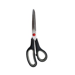 [FZ79940] Forbice multiuso 20 cm