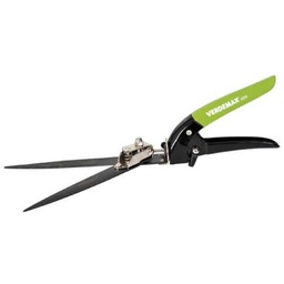 [VM4226] Forbice per erba resistente 34cm