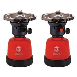 [DFL803966] Fornello A Gas Accensione Normale