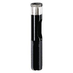 [DFL5045966] Fresa Diamantata A Punta Ø Mm 8