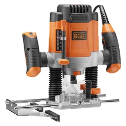[DFL5130370] Fresatrice Elettrica 'Kw1200Eka-Qs' 1200 W