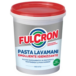 [2001390] Fulcron Pasta Lavamani 750Ml