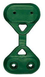 [1905317] Gancio Fissaggio Rete Ombreg