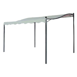 [DFL6127110] Gazebo 'Veranda' Mt 3 X 2,5