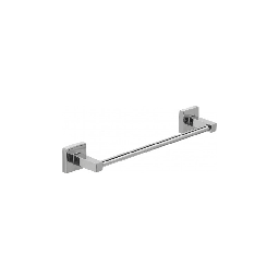 [19976495] Gedy Art.Ol21-35 'Olimpo' P.Salviet.Cm.35Inox