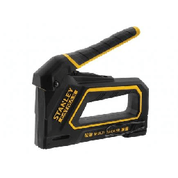 [1907500] Graffatrice Fatmax 4 in 1 Stanley
