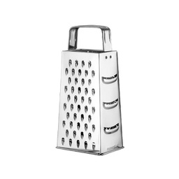 [MA02001037] Grattugia 4 lati media Handy