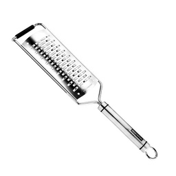 [2004821] Grattugia President bidirezionale 31 cm