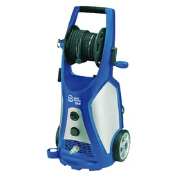 [DFL5115220] Idropulitrice Acqua Fredda 'Blue Clean' 588 Ar - 150 Bar - 2500W