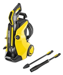 [CAP94162] Idropulitrice Karcher Mod.K5 Full Control