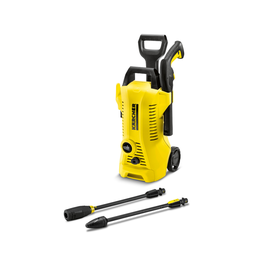 [CAP95020] Idropulitrice Karcher k2 Power Control