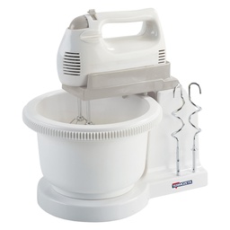 [DFL8031644] Impastatore Sbattitore 200 W