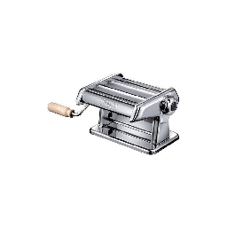 [MA02000628] Imperia Titania Macchina Per La Pasta Manuale