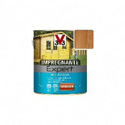 [V104117] Impregnante Expert All’Acqua 2,5L