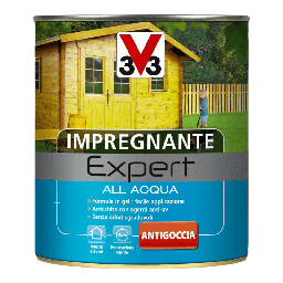 [V104119] Impregnante Expert All’Acqua Douglas 2,5L