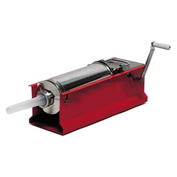 [DFL8401122] Insaccatrice Per Salumi Kg. 5