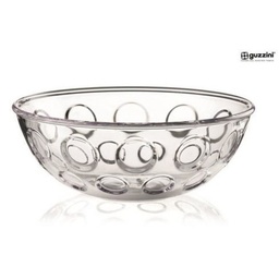 [1930095] Insalatiera A Bolli Formecasa 25cm
