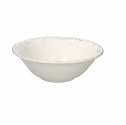 [19913708] Insalatiera Shabby Siena Tognana - 23cm