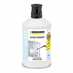 [1996452] Karcher detergente per vetri e verande