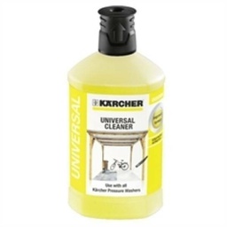 [1996451] Karcher detergente universale 1 litro