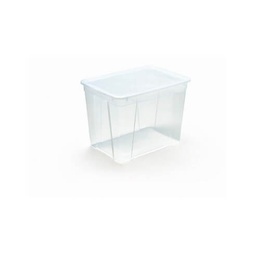 [2011273] Kbox-Box 8 - La soluzione perfetta per te