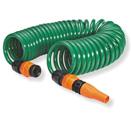 [2002037] Kit 10 metri tubo spirale