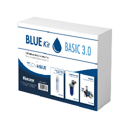 [DFLEX-353-4103] Kit salvacaldaia 3.0