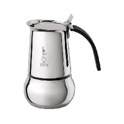 [19913953] Kitty moka 4 tazze induzione