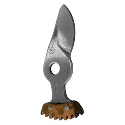 [DFL6040935] Lama Mobile Ricambio Per Modello Kv310