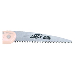 [DFL602340] Lama Per Segaccio A Serramanico Ricambio - Cm 19