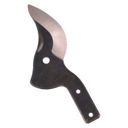 [DFL6107020] Lama Per Troncarami By-Pass Ricambio