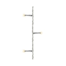 [20035670] Lampada Led Budget Basic 8F 1995x400L B.C.