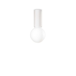 [8021696232966] Lampada Petit da soffitto - D50xH100mm - Bianco