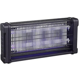 [2011699] Lampada antizanzare elettrica 40w