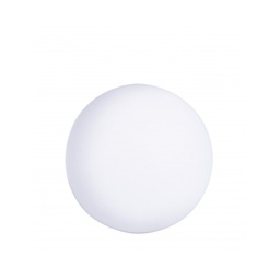 [B0827403] Lampada da Giardino a LED Pool Garden Ball Diam. 35cm