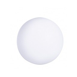 [B0827404] Lampada da Giardino a LED Pool Garden Ball Diam. 50cm