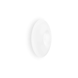 [8021696019758] Lampada da soffitto Glory D50xH175mm