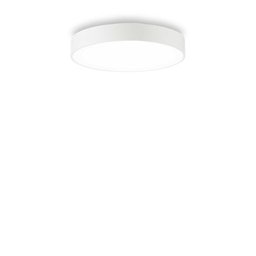[8021696223193] Lampada da soffitto HALO D35 4000K - D 350 x H 90 mm